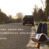 100%׼һФ粻