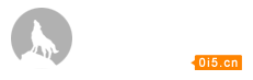 眀漀爀搀ꮎ﵎솋㩜ᩙᅜ顓獼